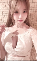 みゆ　vivid-ikb-
