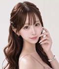 みゆ　ViVid -IKB-