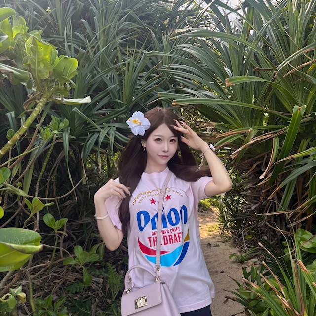 プロフィール写真4・みゆ vivid-ikb-|池袋 キャバクラ・vivid