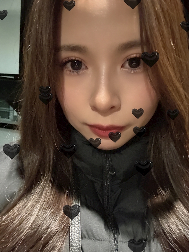 プロフィール写真1・ゆうな｜名古屋 キャバクラ・シークラブ名古屋駅前