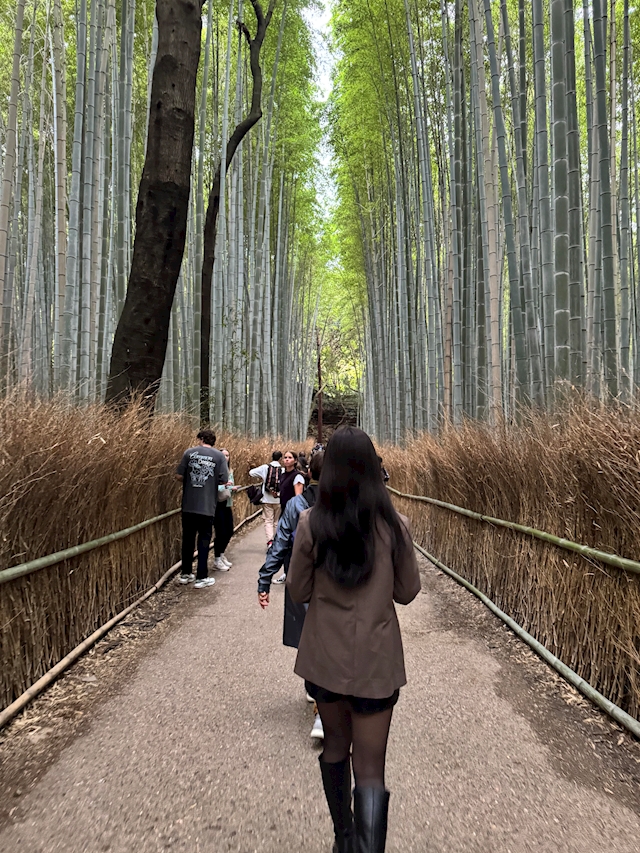 プロフィール写真4・ゆうな｜名古屋 キャバクラ・シークラブ名古屋駅前