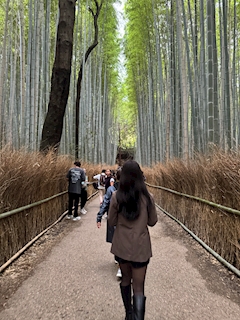プロフィール写真4・ゆうな｜名古屋 キャバクラ・シークラブ名古屋駅前
