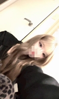ゆあ