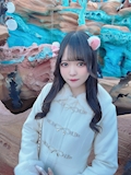 りり