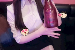 れん🐺オオカミちゃんカフェ姫路店🐺「🤍👨🏻‍💻🌸」