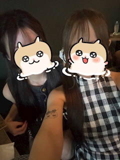 れん🐺オオカミちゃんカフェ姫路店🐺