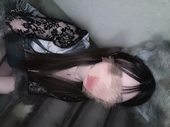 れん🐺オオカミちゃんカフェ姫路店🐺