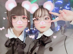 ねこ「ｼｭｯ =͟͟͞͞ (    ˙꒳​˙)」