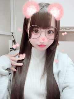 プロフィール写真2・ねこ|やまとなでしこ - 中央区・今泉のガールズバー