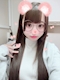 プロフィール写真2・ねこ|やまとなでしこ - 中央区・今泉のガールズバー