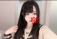 ポケパラ イチ推しキャスト ねこ