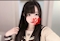 プロフィール写真1・ねこ|やまとなでしこ - 中央区・今泉のガールズバー