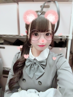 プロフィール写真3・ねこ|やまとなでしこ - 中央区・今泉のガールズバー