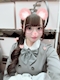 プロフィール写真3・ねこ|やまとなでしこ - 中央区・今泉のガールズバー