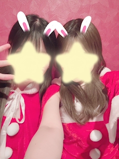 かなみ「クリスマスありがとう❤️‪💚」