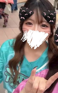 プロフィール写真3・かなみ｜Karaoke Lounge roots・ルーツ - 長町のラウンジ