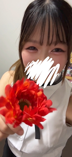 プロフィール写真2・かなみ｜Karaoke Lounge roots・ルーツ - 長町のラウンジ