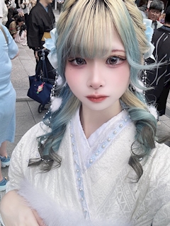 プロフィール写真7・セ2コ|esports cafe&bar れじぇび・レジェビ - 池袋東口のコンカフェ