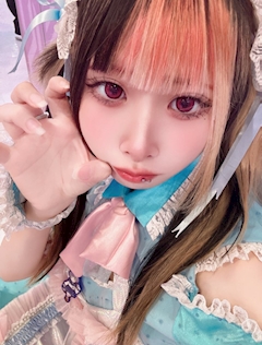 プロフィール写真4・セ2コ|esports cafe&bar れじぇび・レジェビ - 池袋東口のコンカフェ
