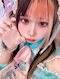 プロフィール写真4・セ2コ|esports cafe&bar れじぇび・レジェビ - 池袋東口のコンカフェ