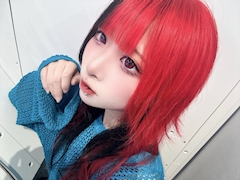 プロフィール写真6・セ2コ|esports cafe&bar れじぇび・レジェビ - 池袋東口のコンカフェ