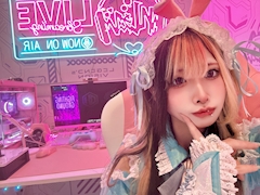 プロフィール写真5・セ2コ|esports cafe&bar れじぇび・レジェビ - 池袋東口のコンカフェ