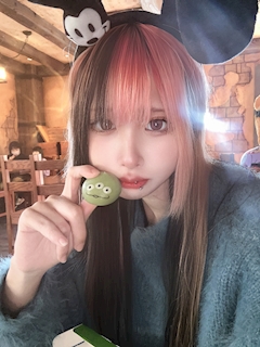 プロフィール写真8・セ2コ|esports cafe&bar れじぇび・レジェビ - 池袋東口のコンカフェ