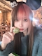 プロフィール写真8・セ2コ|esports cafe&bar れじぇび・レジェビ - 池袋東口のコンカフェ