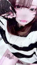 ねね💜