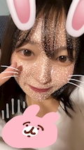 のあ
