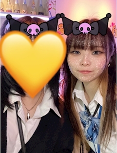 なぎさ「🐝💛」