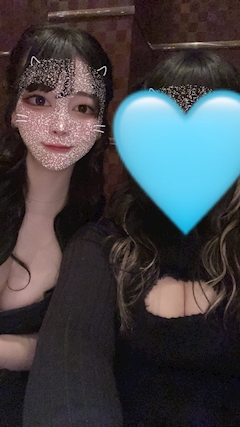 なぎさ「💎🩵」