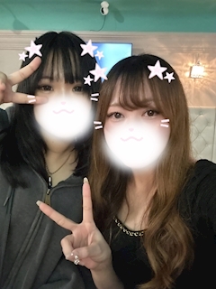 なぎさ「💎🩵」