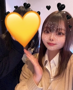 なぎさ「🐝💛」