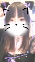 かえで