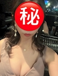 🌻やよい🌻