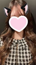 天音まこと