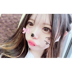 プロフィール写真1・アコ｜Club NERINE・ネリネ - 新大宮のキャバクラ