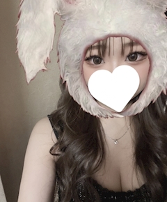 プロフィール写真1・らん｜REBIVE・リバイヴ - 新発田のキャバクラ