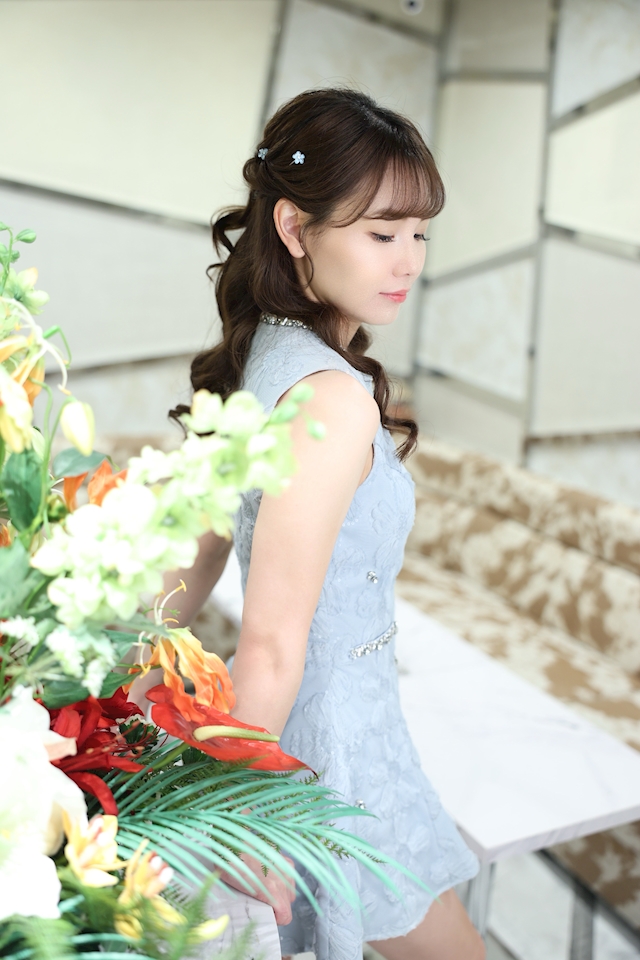 プロフィール写真1・せいな｜