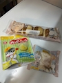chiko