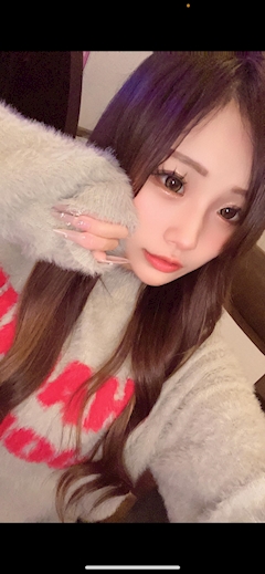 プロフィール写真1・瑠愛｜CLUB ORPHEE・クラブ オルフェ - 中洲のキャバクラ