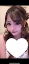 プロフィール写真4・瑠愛｜CLUB ORPHEE・クラブ オルフェ - 中洲のキャバクラ