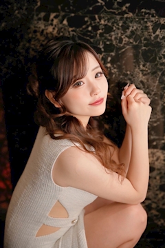 プロフィール写真3・瑠愛｜CLUB ORPHEE・クラブ オルフェ - 中洲のキャバクラ