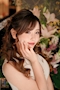 プロフィール写真2・瑠愛｜CLUB ORPHEE・クラブ オルフェ - 中洲のキャバクラ
