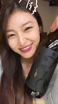 えみ