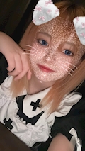 ほたる