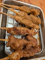 chiko