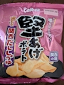 chiko