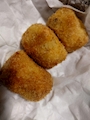 chiko